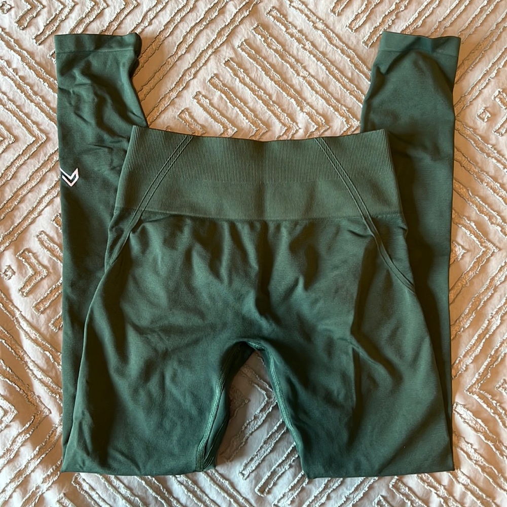 Oner Active effortless legging